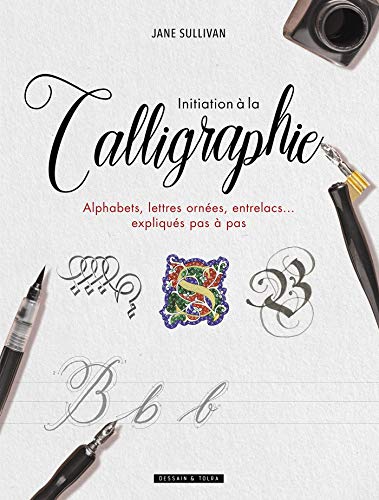 Calligraphie