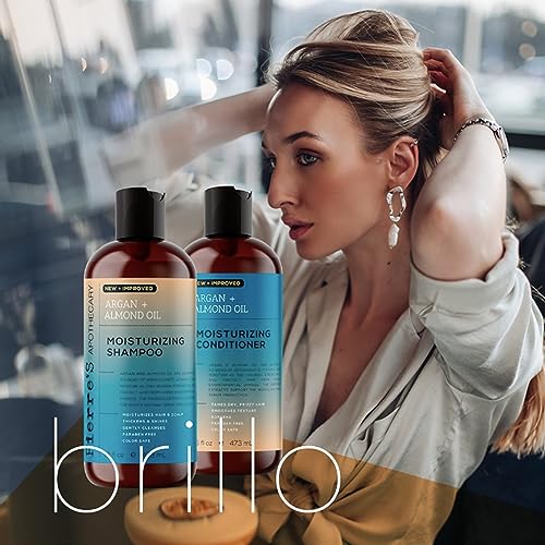 Cuidado Para El Cabello, Beauty pierres apothecary Marca Pierres Apothecary (3)