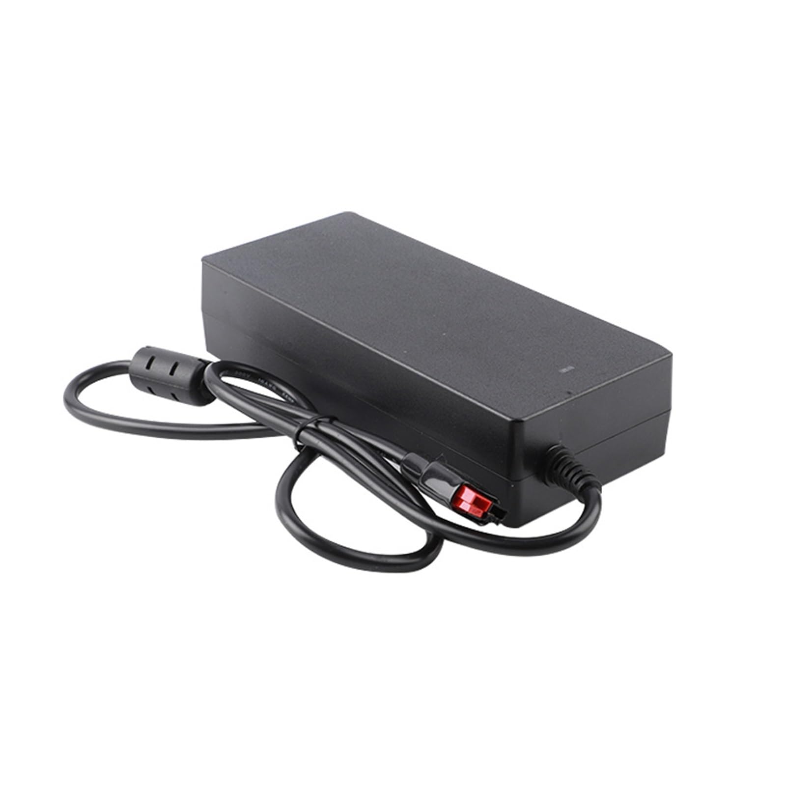 Adaptador de corriente de 48V 5A para maquinaria y tiras LED