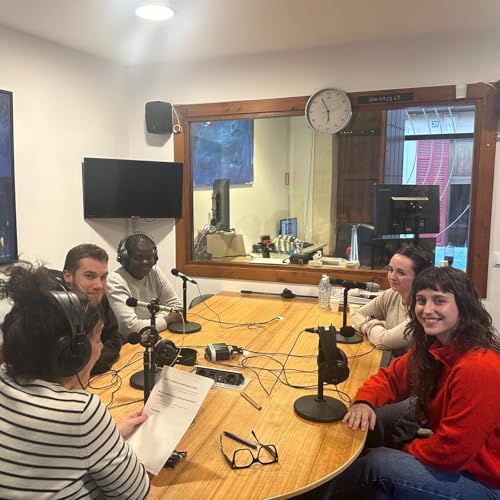 20/02/2026 Tert&uacute;lia: Quin Sant Antoni volem?