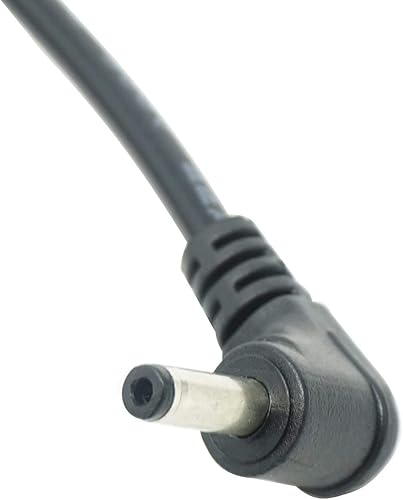 Miniatura 4 de MaxLLTo [Paquete de 50] Adaptador de pared de 5V CC 2.0A Fuente de alimentación de CA 5V CC 2A 0.138 in / 0.053 in Adaptador de transformador clase 2