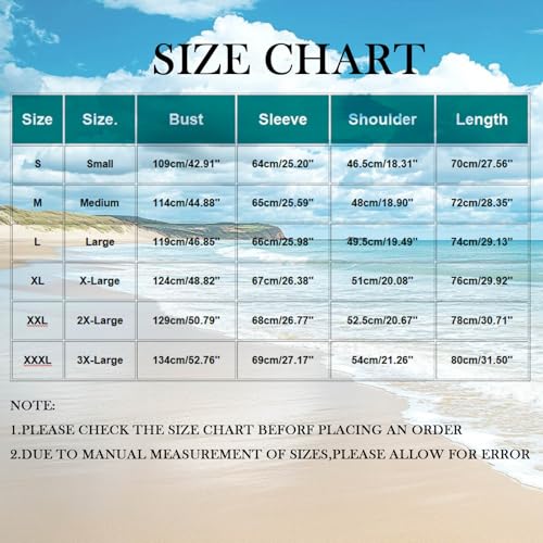 Mens Full Zip Up Jackets Waffle Solid Color Long Sleeve Lapel Collar Coats Fall Casual Lightwieght Jacket with Pocket3