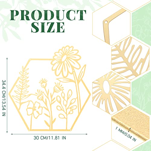 Consejos y comparativas para Comprar Decoración minimalista para salón de esta semana. 17 Imagen adicional