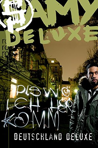 Dis wo ich herkomm: Deutschland Deluxe Dis wo ich herkomm: Deutschland Deluxe