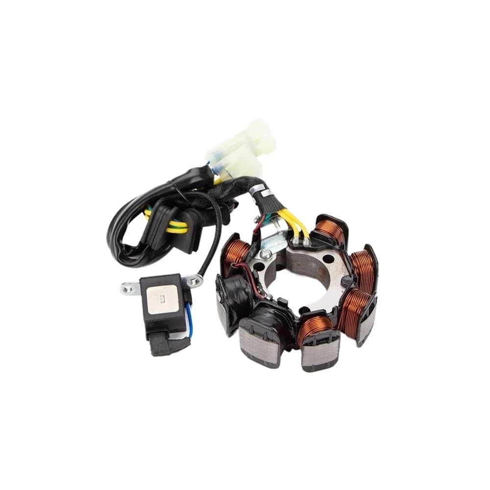 Bobine de stator F Series 250ES TRX250TE TRX250EX alternateur allumage