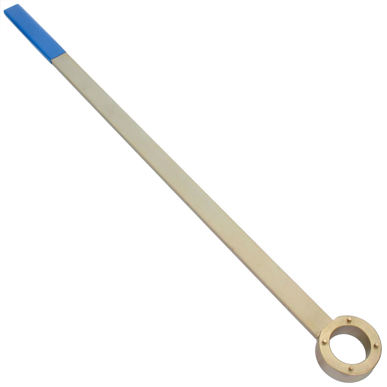 Uchwyt wałka korbowego jak OEM T10355