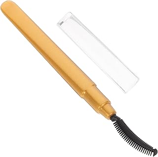 6 cepillos de silicona suave para aplicación ...