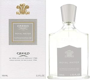 Creed uomo thumbnail classifica