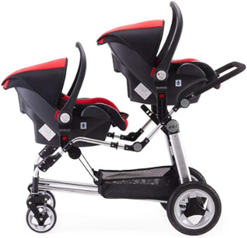 biciclette pieghevoli reclinabili