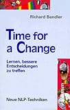 Junfermann Verlag