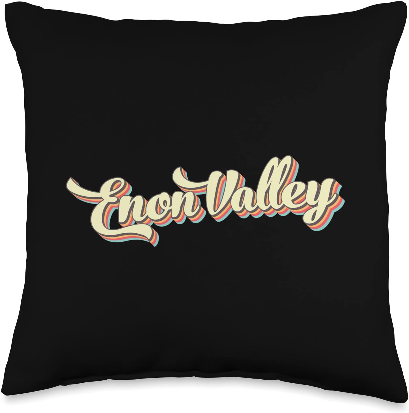Cubrealmohadas
