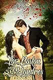 dama en espera pdf descargar gratis  Los Boston en Londres (Damas poderosas nº 5)
