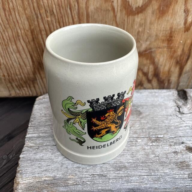 明治大正時代　吹きガラス　高脚グラス　モノトーン 明治大正時代 吹きガラス 高脚グラス モノトーン 明治大正時代 吹き