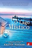 O Lago Místico