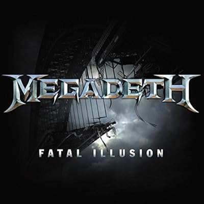 Fatal Illusion