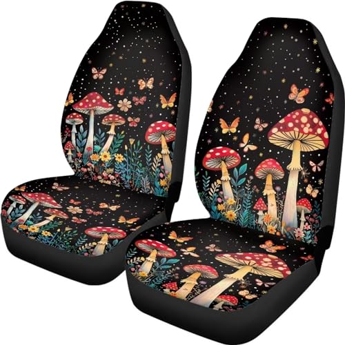 Housse de siège auto élastique 52x138cm protection durable anti-taches