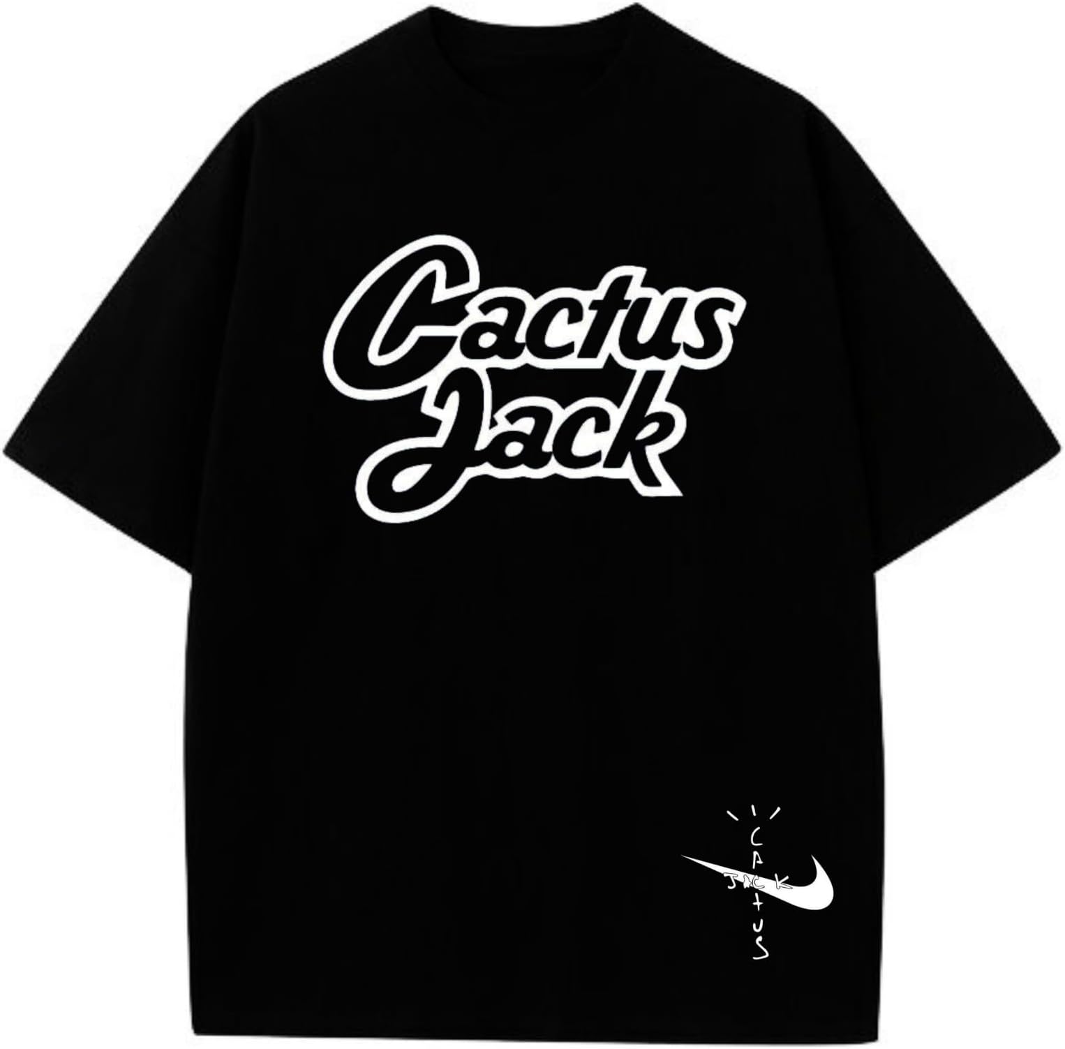 Hypebeast Clothing, Trending Shirts for Men and Women, High Fashion T-Shirts, Graphic Tees, Comfort Wear