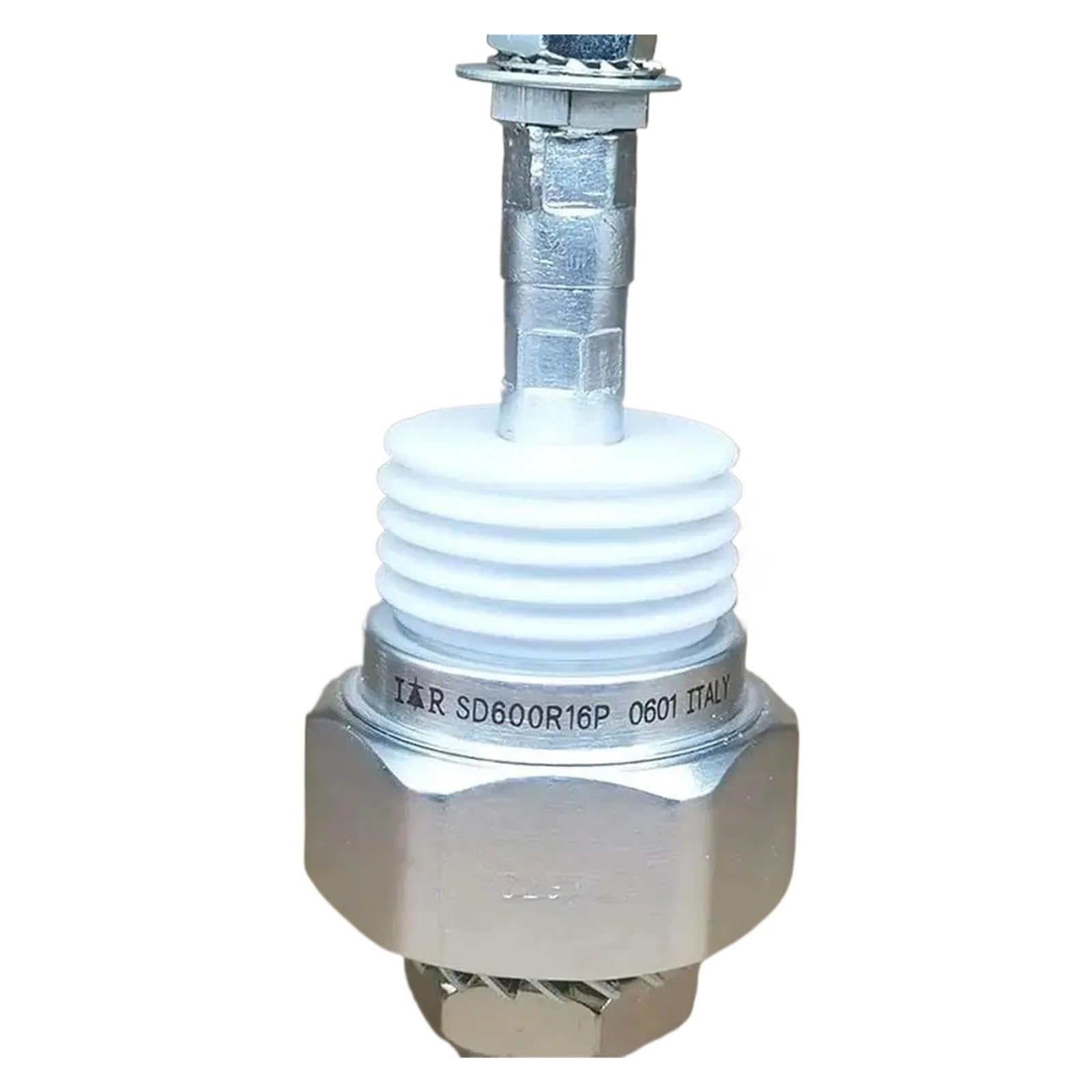 BFSYDLUJ SD600R16P Thyristor