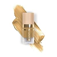 Vista 19 de Pigmento para la piel para maquillaje permanente - Hecho en Italia - Bronceado 1 0,24 fl.oz.