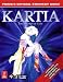 Kartia: The Word of Fate - Prima's Official Strategy Guide