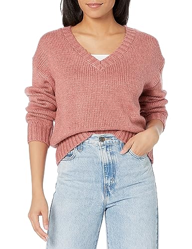 Steve Madden Women's Houston Sweater