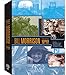 Bill Morrison: Collected Works (1996 - 2013)