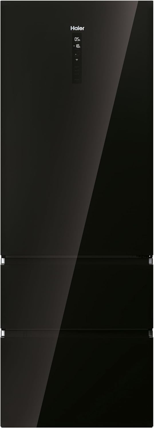 51DPSCvcWoL. AC SL1500