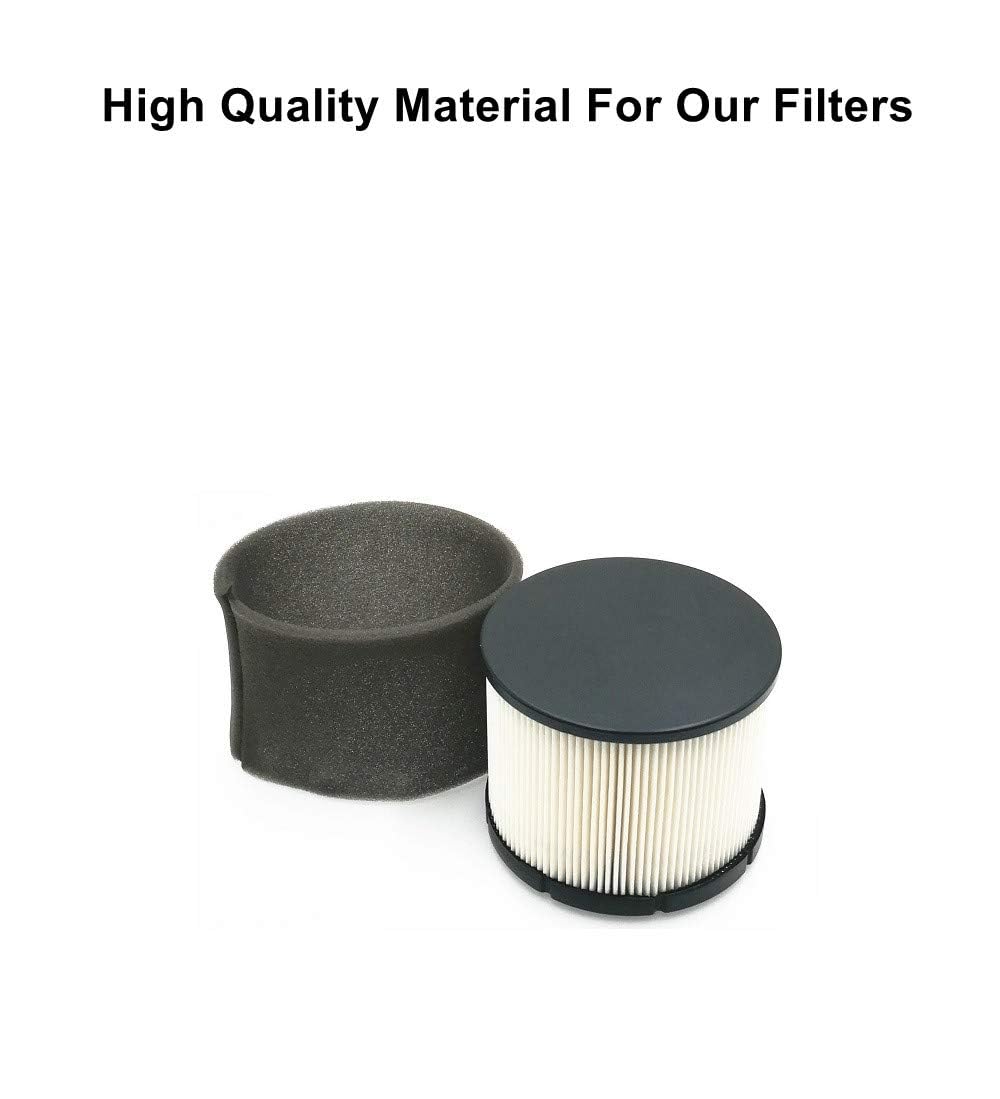 その他 Ta Kawasaki Repair Part 11029-2018 - Air Filter Element