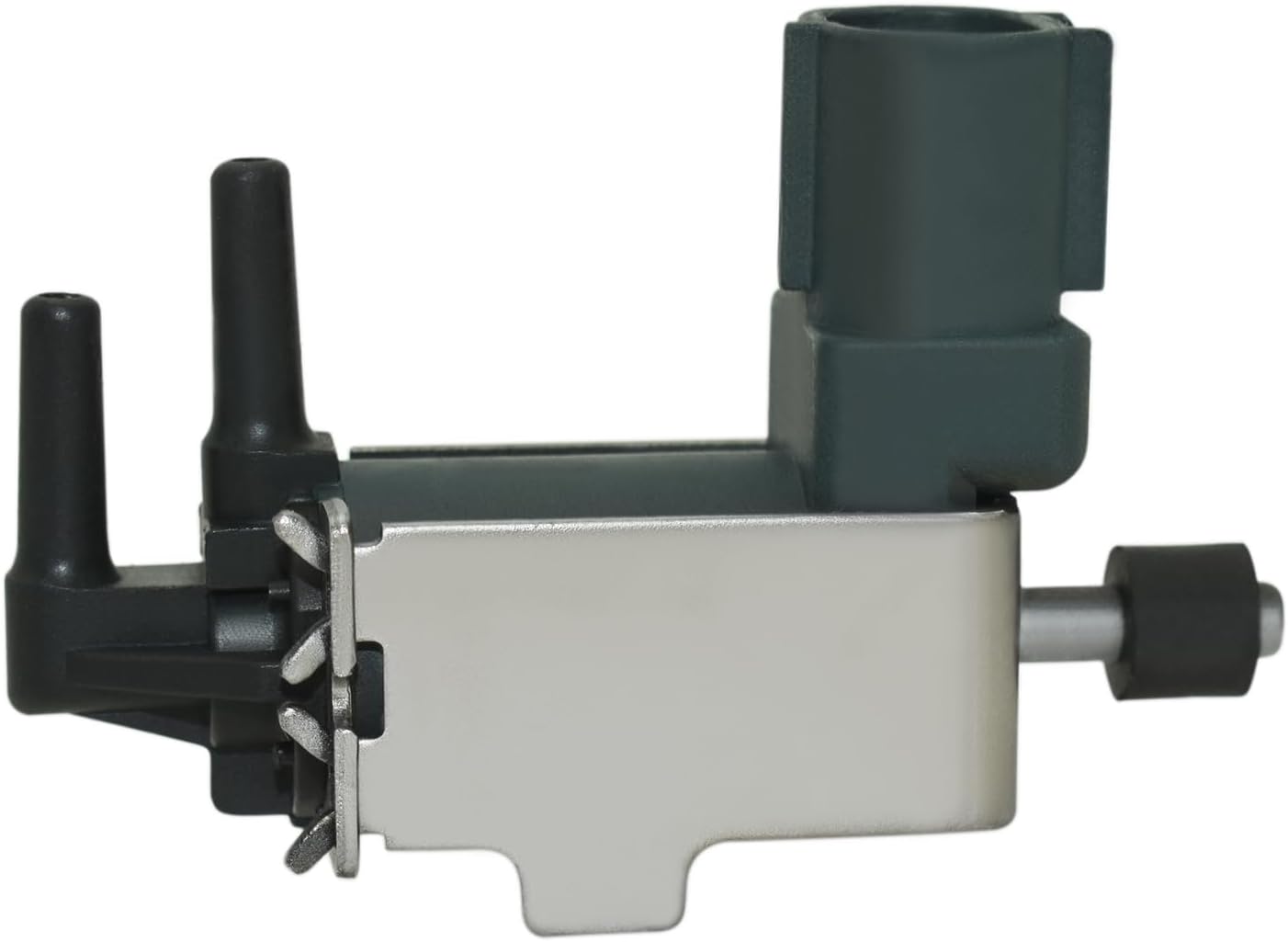 90910-12132 Vapor Canister Purge Solenoid