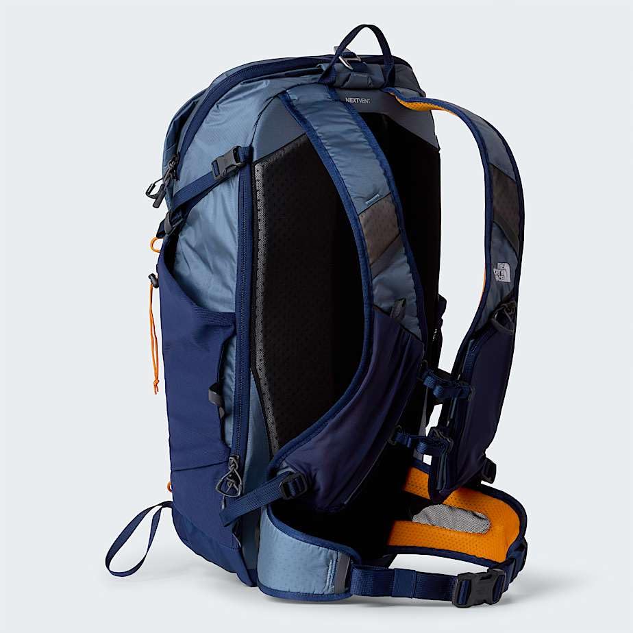 THE NORTH FACE TRAIL LITE SPEED 30 Zaino da trekking