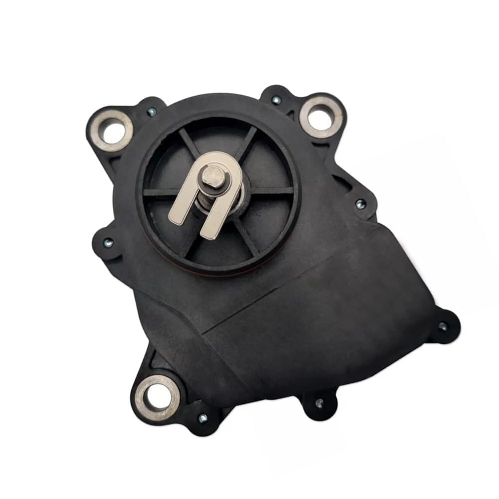 Motore attuatore a 3 pin differenziale anteriore adatto for BRP 500 650 800 1000 ATV UTV 715900614 415129174