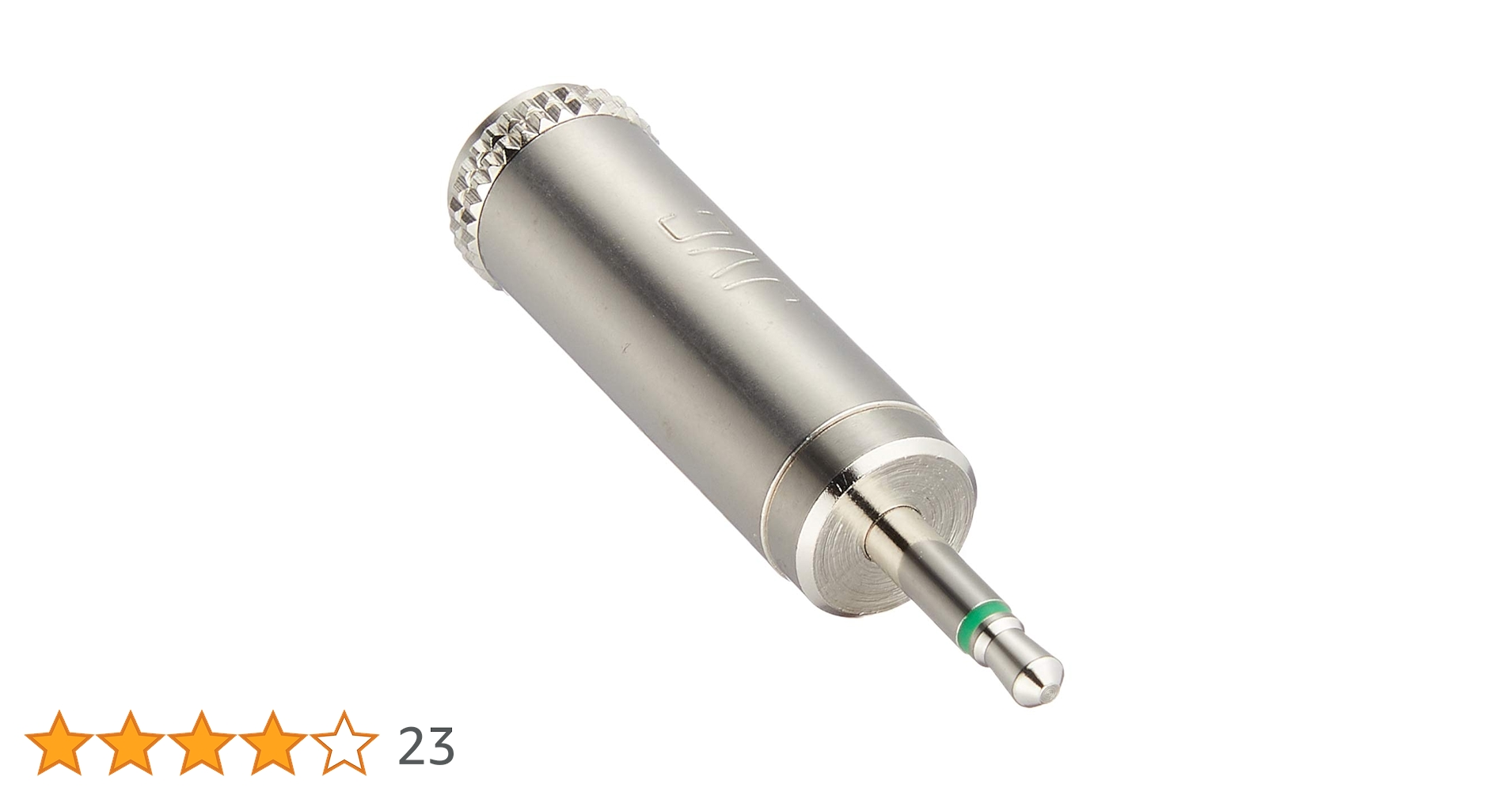 黒ミャクミャク 立ち・座りセット 黒ミャクミャク】立ち・座りセット