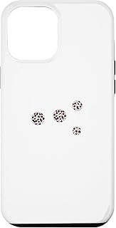 iPhone 12 Pro Max Nuclear Plant I uranium nuclear fuel for Nuclear Engineer Case