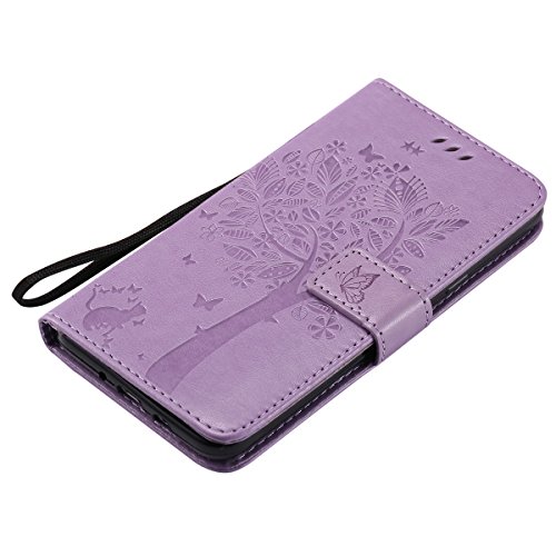 ISAKEN Compatibile con Samsung Galaxy J7 2016