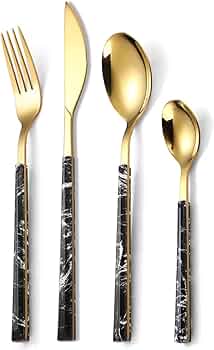 51DPT6twOEL._AC_UF350,