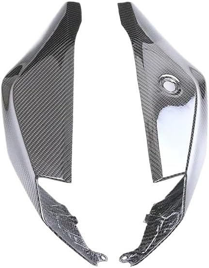 楽天市場】zx10r（外装パーツ｜パーツ）：バイク用品<車用品・バイク