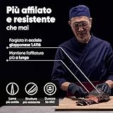 Matsato B0GQTLVLT5 lato 2