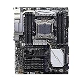 Compatibilité : Convient à votre appareil