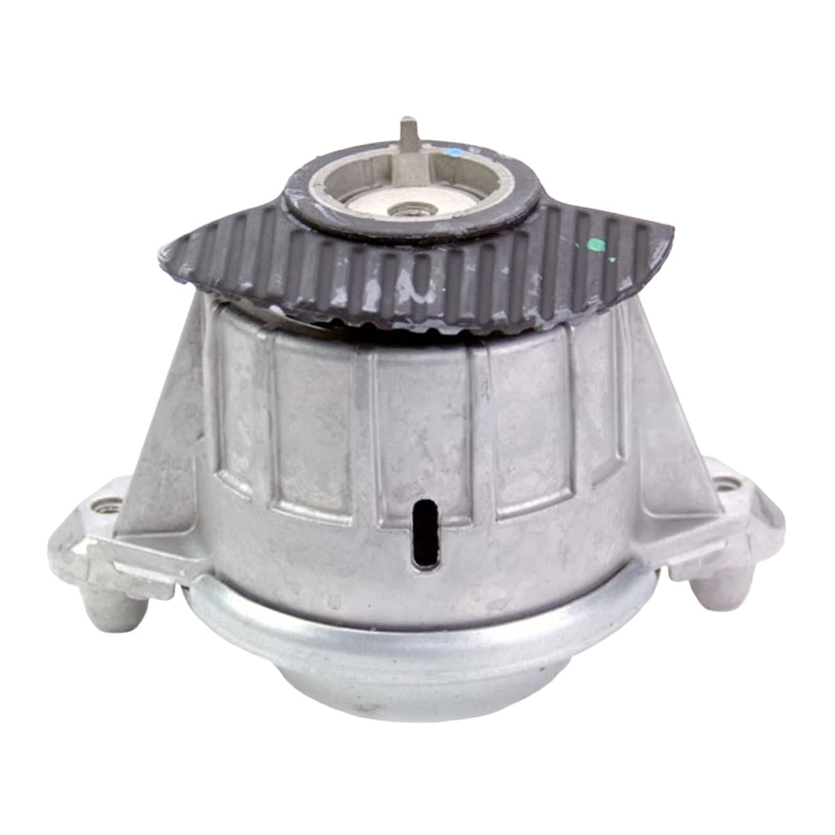 Engine Motor Mount 2042404217 2042404317 2042400917 2122400418 for C-Class for E-Class for C218 for X218 for W212 for W204 for S204 for S212 Engine Mount Hydraulic Mount(2042400917)