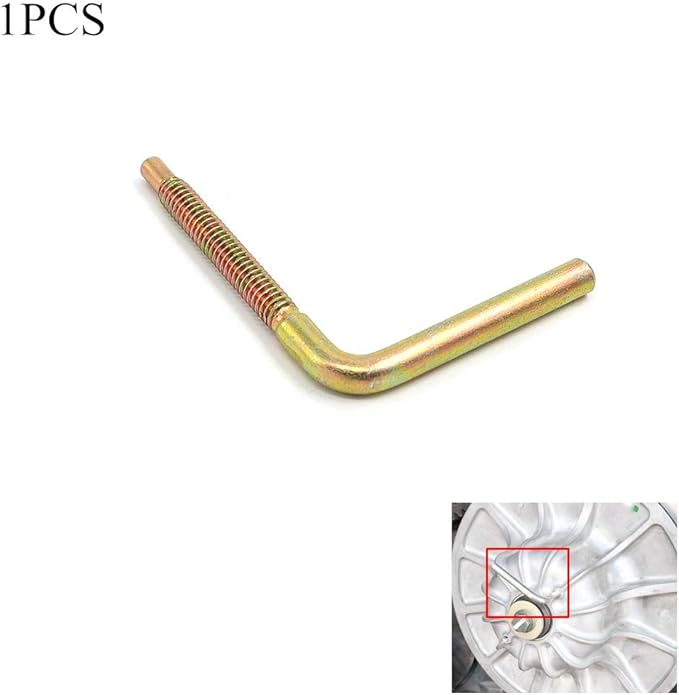 Cosmoska Clutch Spreader Drive Ranger Belt Removal Tool For Polaris RZR RZR4 XP