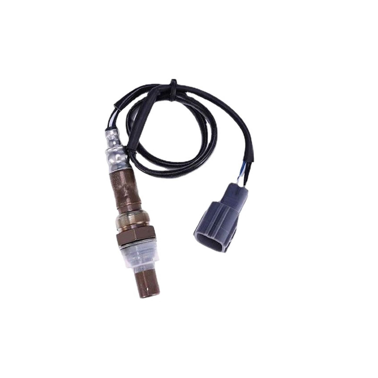 Capteur 89467-33040 sonde lambda air carburant pour berline et SUV