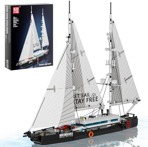 Kit Construction Avion En Bois à énergie Solaire – Modèle Hélicoptère DIY, éducatif, Pour Enfants 7-14 Ans Kit Construction Avion En Bois à énergie Solaire – Modèle Hélicoptère DIY, éducatif, Pour Enfants 7-14 Ans