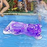 Zoom IMG-2 folpus divertimento galleggiante gonfiabile a Zoom IMG-2 folpus divertimento galleggiante gonfiabile a