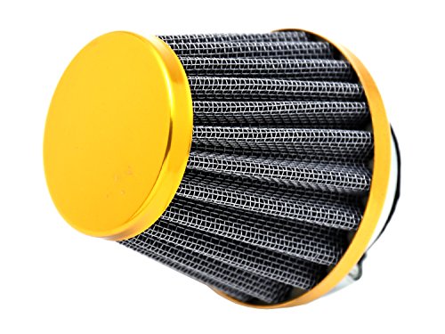 nakira p[tB^[ 35 JX^ GA[N[i[ GA[tB^[ GCv fBI WO (S[h)