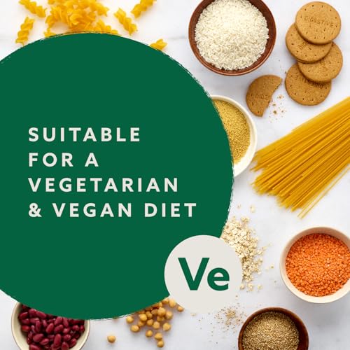 by Amazon Ananasstücke In Ananassaft, 560g