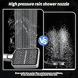 GRIRDDIV B0G1LL9FLH lato 3