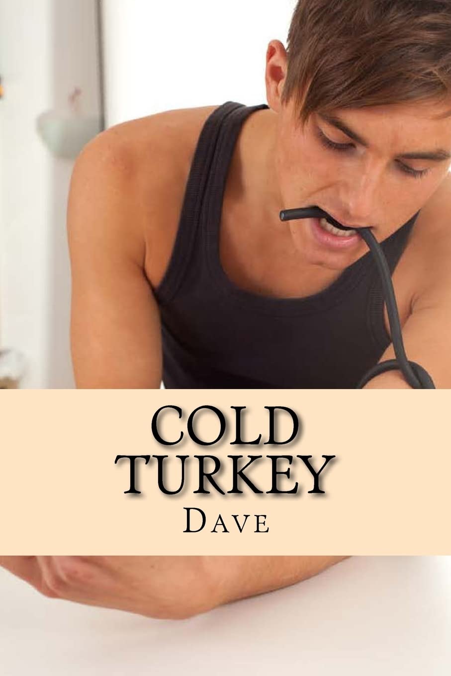 Cold Turkey