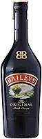 Licor Baileys Original, 750ml