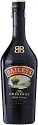 Licor Baileys Original, 750ml