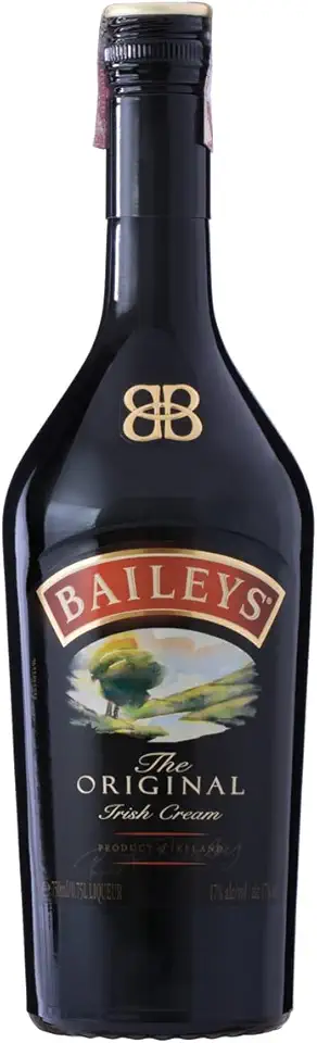 Licor Baileys Original, 750ml